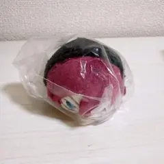 あんスタ もちもちマスコット 七種茨