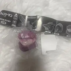 チェンソーマン マスクコレクション 台風の悪魔