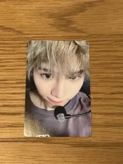 ゆきちゃん様 リクエスト 2点 まとめ商品