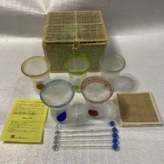 Item thumbnail for item 025f3c1b-8306-4676-a8d1-1df5c82060c6