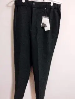 新品未使用 URBAN RESEARCH アーバンリサーチ パンツ　定価7500