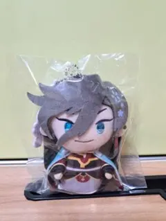 2026年最新】和泉守兼定 わんぱく ぬいぐるみの人気アイテム - メルカリ