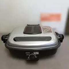 ほぼ未使用 タイガースマートブレンダーSKH-V100 RTイエロー - メルカリ