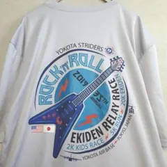 Item thumbnail for item 394ca5ab-8fd8-46c1-82eb-c0f66c58ec97