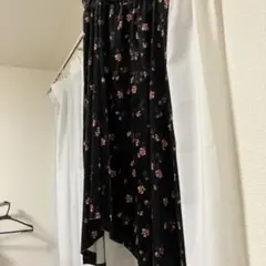 イング スカート