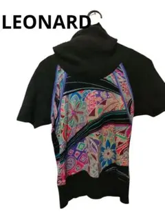 Item thumbnail for item dab72727-f5db-453b-af33-d00953068e16