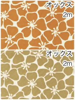 Momちゃん様 リクエスト 2点 まとめ商品