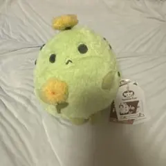 2025年最新】MINISO 恋と深空の人気アイテム - メルカリ