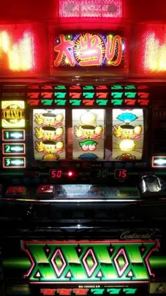 2025年最新】ドンちゃん2スロットの人気アイテム - メルカリ