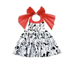 Item thumbnail for item 4899aa6d-59a8-438b-a135-7098e0116fbb