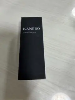 ☆菜々子☆様専用】KANEBOスキンハーモナイザースクラビングマッド