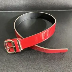 野球　ポルテ　ベルト