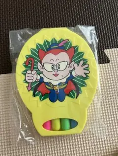 Item thumbnail for item 8d58c3ee-5a8d-4682-ad51-805df9fc5be0