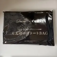 エクラ2026年10月号付録