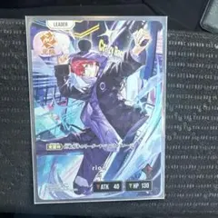クロススターズ らいじん LRP グランド・レゾナンス - メルカリ