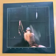 Yves Klein 1928-1962: A Retrospective 洋書 - メルカリ