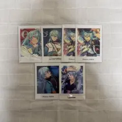 2025年最新】日々樹渉 ぱしゃこれの人気アイテム - メルカリ