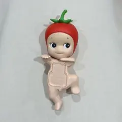 新品 ソニーエンジェル ヒッパーズ HIPPERSトマト