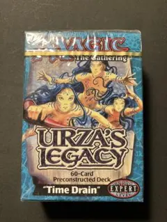 レガシー　忍者デッキパーツ　まとめ売り MTG レガシー 忍者 デッキパーツ まとめ売り プレイ用