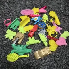 Item thumbnail for item fe0074a1-7984-4fb1-9767-da0bacc23d7b