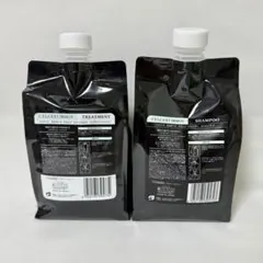 1点のみセール　セルサート　イミュンシャンプー＆コアスパマスク　各1L特別セット 1点のみセール セルサート イミュンシャンプー＆コアスパマスク 各1L
