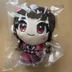 のんふぃく！ 恋星はるか 推しぬい - メルカリ