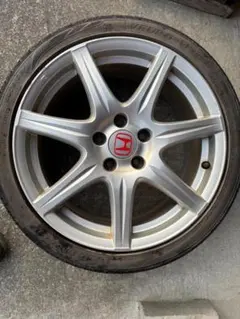 2026年最新】fl5 純正ホイールの人気アイテム - メルカリ