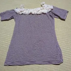 Item thumbnail for item 25846a06-19d0-4703-9b66-f2963cfa33c7