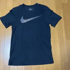NIKE ナイキ　メンズ　Tシャツ　ドライフィット