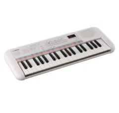 ♪YAMAHA ポータブルキーボード PSS-E30です♪超大特価お買得です♪のサムネイル