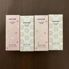 Item thumbnail for item 907ced25-7ab9-4d5f-8114-0e3f48d1400f