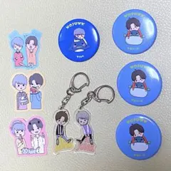 Item thumbnail for item 61589276-3ee2-4ca0-b5b3-4918c7064669