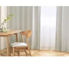 2025年最新】unico カーテンの人気アイテム - メルカリ