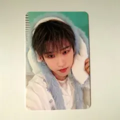 YOUNITE ヒョンスン トレカ まとめ売り 2025年最新】younite ヒョンスンの人気アイテム - メルカリ