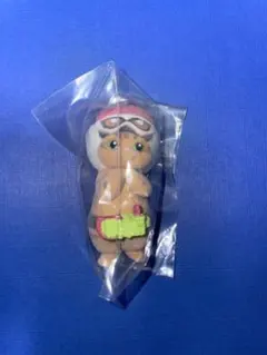 仮面にゃいだー その2 【エグゼイド】