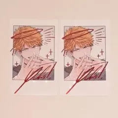 2025年最新】ギヴン チェキ 由紀の人気アイテム - メルカリ