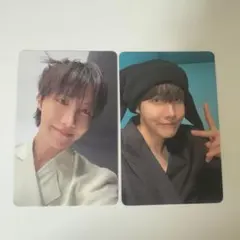 2025年最新】jhope jack in the boxの人気アイテム - メルカリ