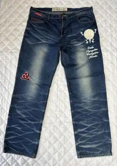 かっちゃん様 リクエスト 2点 まとめ商品