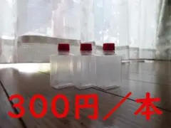 Item thumbnail for item 10a9a59c-7424-4d04-802e-fd42edd8f237