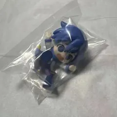 玲*様 【KAITO】初音ミク　すってんころりんフィギュア２