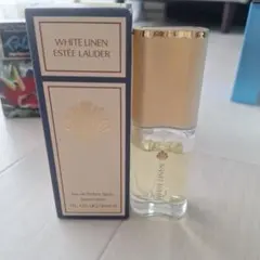 ESTEE LAUDER TENDER LIGHT 40ml - メルカリ