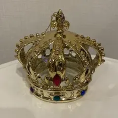 スコットランド オーナメント