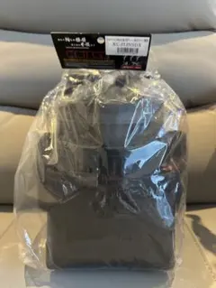 新品 ニックス knicks 腰袋 BA3101PX バリスティック 黒タグ - メルカリ