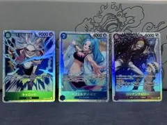 Item thumbnail for item 97ffecc7-6150-4987-891e-a4bd8bbbf8fc