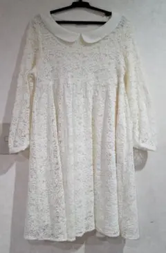 ワンピース earth music&ecology