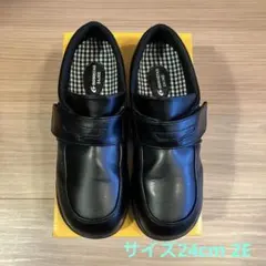 moonstar男児用フォーマルシューズ