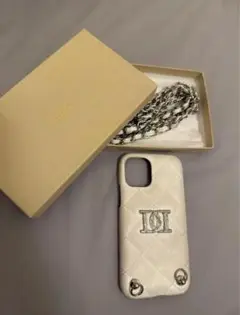 専用出品