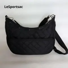 2026年最新】LESpoRTSAC レスポートサック キルティングの人気アイテム