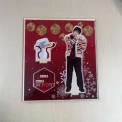 2025年最新】上村謙信 アクスタの人気アイテム - メルカリ