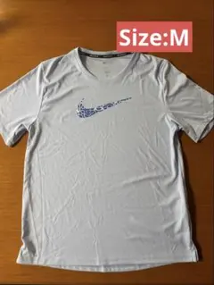 ランニングウェアメンズm